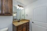 7718 Pinnacle Drive - Photo 51