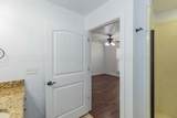 7718 Pinnacle Drive - Photo 52