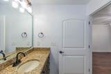 7718 Pinnacle Drive - Photo 53