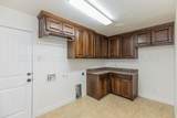 7718 Pinnacle Drive - Photo 54