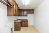 7718 Pinnacle Drive - Photo 55