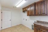 7718 Pinnacle Drive - Photo 56