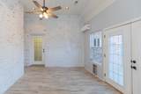7718 Pinnacle Drive - Photo 57