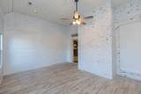 7718 Pinnacle Drive - Photo 58