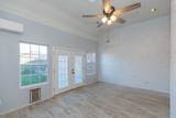 7718 Pinnacle Drive - Photo 59