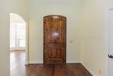 7718 Pinnacle Drive - Photo 6