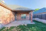 7718 Pinnacle Drive - Photo 60