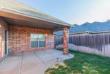 7718 Pinnacle Drive - Photo 61