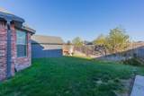 7718 Pinnacle Drive - Photo 62