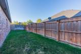 7718 Pinnacle Drive - Photo 63