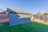 7718 Pinnacle Drive - Photo 65