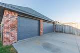 7718 Pinnacle Drive - Photo 66