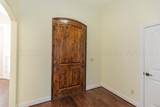 7718 Pinnacle Drive - Photo 7