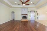 7718 Pinnacle Drive - Photo 8
