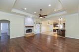 7718 Pinnacle Drive - Photo 9