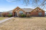 9100 Arena Drive - Photo 1