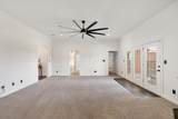9100 Arena Drive - Photo 10