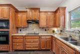 9100 Arena Drive - Photo 11