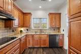 9100 Arena Drive - Photo 12