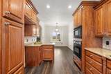9100 Arena Drive - Photo 13