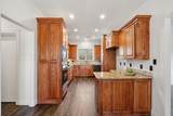 9100 Arena Drive - Photo 14