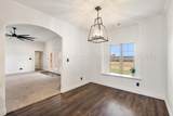 9100 Arena Drive - Photo 15