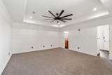 9100 Arena Drive - Photo 16