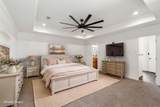 9100 Arena Drive - Photo 17