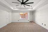 9100 Arena Drive - Photo 18