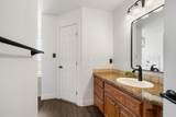 9100 Arena Drive - Photo 19