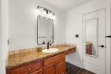 9100 Arena Drive - Photo 20
