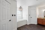 9100 Arena Drive - Photo 21