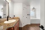 9100 Arena Drive - Photo 22