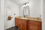 9100 Arena Drive - Photo 23