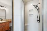 9100 Arena Drive - Photo 24