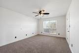 9100 Arena Drive - Photo 25