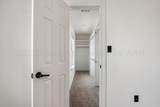 9100 Arena Drive - Photo 26
