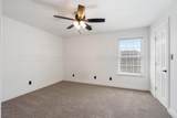 9100 Arena Drive - Photo 27