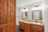9100 Arena Drive - Photo 28
