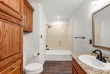 9100 Arena Drive - Photo 29