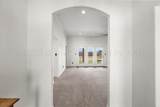 9100 Arena Drive - Photo 3