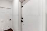 9100 Arena Drive - Photo 30