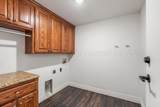 9100 Arena Drive - Photo 31