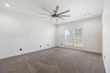 9100 Arena Drive - Photo 32