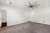 9100 Arena Drive - Photo 33