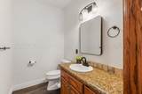 9100 Arena Drive - Photo 34