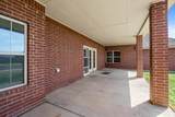 9100 Arena Drive - Photo 35