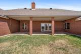 9100 Arena Drive - Photo 36