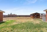9100 Arena Drive - Photo 37
