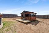 9100 Arena Drive - Photo 38